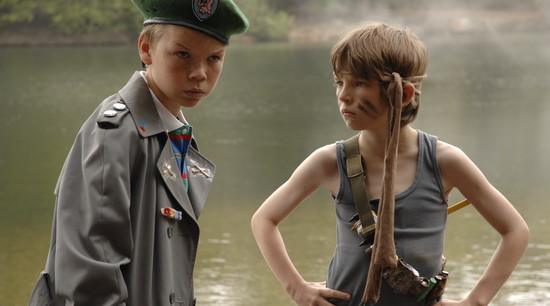 son_of_rambow1